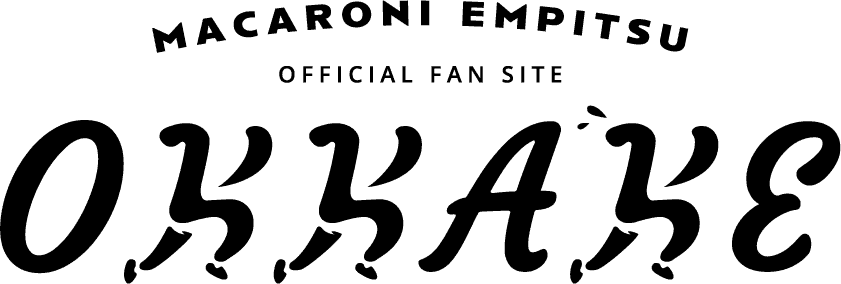 OKKAKE